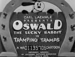 Watch Tramping Tramps Putlocker