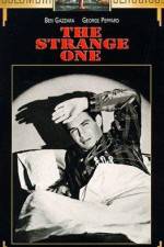 Watch The Strange One Putlocker