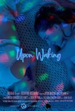 Watch Upon Waking Putlocker