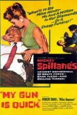 Watch My Gun Is Quick Putlocker