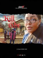 Watch Kill Vibe Putlocker