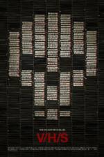 Watch VHS Putlocker