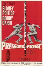 Watch Pressure Point Putlocker