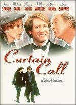 Watch It All Came True Putlocker
