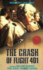 Watch Crash Putlocker