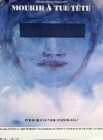 Watch A Scream from Silence Putlocker