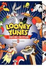 Watch Broom-Stick Bunny Putlocker