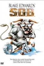 Watch SOB Putlocker