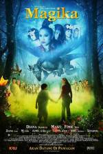 Watch Magika Putlocker