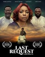 Watch Last Request Putlocker