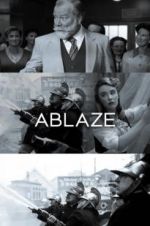 Watch Ablaze Putlocker