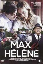 Watch Max e H�l�ne Putlocker