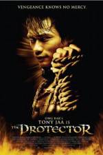 Watch Tom yum goong Putlocker