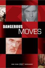 Watch La diagonale du fou Putlocker