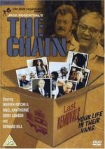 Watch The Chain Putlocker