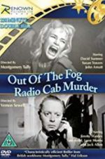 Watch Fog for a Killer Putlocker