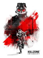 Watch Killzone Intercept (Short 2012) Putlocker