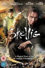 Watch Skellig Putlocker