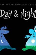 Watch Day & Night Putlocker