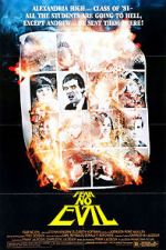 Watch Fear No Evil Putlocker