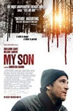 Watch My Son Putlocker