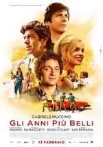 Watch The Best Years Putlocker