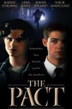 Watch The Secret Pact Putlocker