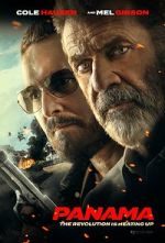 Watch Panama Putlocker
