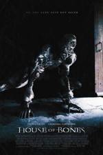 Watch House of Bones Putlocker