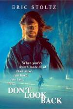 Watch Don't Look Back Putlocker
