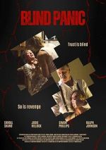 Watch Blind Panic Putlocker