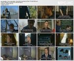 Watch Murdered Online Putlocker