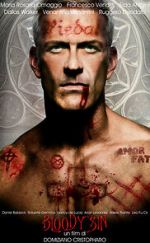 Watch Bloody Sin Putlocker