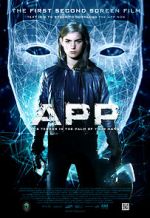 Watch App Putlocker