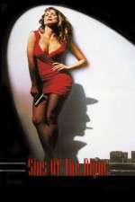 Watch Sins of the Night Putlocker