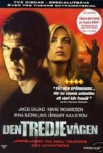 Watch The Third Wave Putlocker