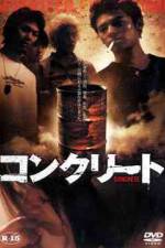 Watch Konkur�to Putlocker