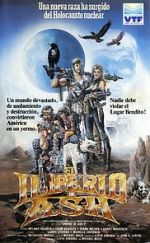 Watch Empire of Ash Putlocker
