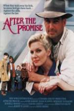 Watch After the Promise Putlocker