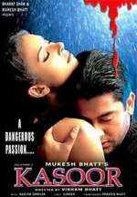 Watch Kasoor Putlocker