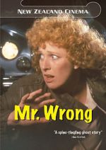 Watch Mr. Wrong Putlocker