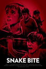 Watch Snake Bite Putlocker