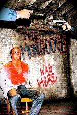 Watch The Mongoose Putlocker