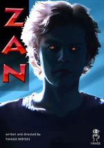 Watch Z.A.N. Putlocker