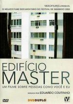 Watch Edif�cio Master Putlocker