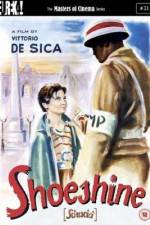 Watch 'Sciuscià' Putlocker