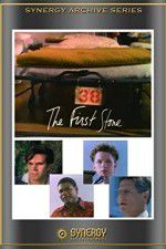 Watch The First Stone Putlocker