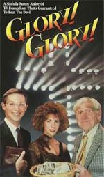 Watch Glory! Glory! Putlocker