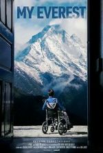 Watch My Everest Putlocker