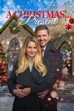 Watch A Christmas... Present Putlocker